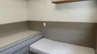 Foto 19 de Apartamento com 3 Quartos à venda, 132m² em Chácara Inglesa, São Paulo