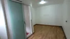 Foto 11 de Casa de Condomínio com 3 Quartos à venda, 110m² em Jardim São Bernardo, São Paulo