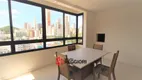 Foto 3 de Apartamento com 2 Quartos à venda, 112m² em Nacoes, Balneário Camboriú