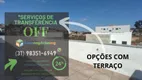 Foto 12 de Sobrado com 3 Quartos à venda, 170m² em Vale das Orquideas, Contagem
