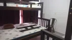 Foto 19 de Casa com 3 Quartos à venda, 270m² em Camburi, São Sebastião