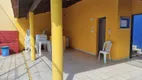 Foto 24 de Apartamento com 3 Quartos à venda, 105m² em Jaqueira, Recife