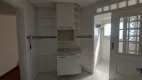 Foto 10 de Apartamento com 2 Quartos à venda, 59m² em Vila Polopoli, São Paulo