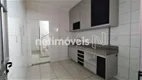 Foto 14 de Casa com 3 Quartos à venda, 99m² em Nacional, Contagem