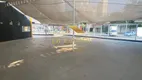 Foto 10 de Sala Comercial para alugar, 290m² em Vila Carrão, São Paulo