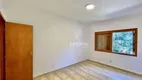 Foto 35 de Casa de Condomínio com 5 Quartos à venda, 312m² em Granja Viana, Carapicuíba