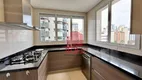 Foto 34 de Apartamento com 4 Quartos à venda, 406m² em Indianópolis, São Paulo