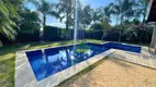 Foto 16 de Casa de Condomínio com 3 Quartos à venda, 354m² em São João, Araçatuba