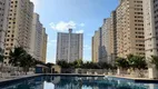 Foto 20 de Apartamento com 2 Quartos à venda, 50m² em Setor Candida de Morais, Goiânia