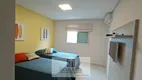 Foto 31 de Apartamento com 3 Quartos à venda, 143m² em Enseada, Guarujá