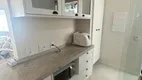 Foto 9 de Apartamento com 3 Quartos à venda, 90m² em Jardim Paraíso, São Paulo