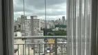 Foto 16 de Apartamento com 1 Quarto à venda, 32m² em Brás, São Paulo