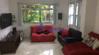 Foto 5 de Casa com 3 Quartos à venda, 164m² em Tucuruvi, São Paulo