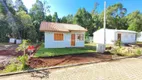 Foto 13 de Casa com 2 Quartos à venda, 50m² em São Lucas, Canela