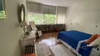 Foto 7 de Apartamento com 2 Quartos à venda, 135m² em Ipanema, Rio de Janeiro