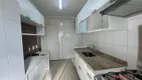 Foto 6 de Apartamento com 2 Quartos à venda, 70m² em Chácara Inglesa, São Paulo