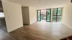 Foto 3 de Apartamento com 3 Quartos à venda, 146m² em Samambaia, Petrópolis