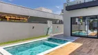 Foto 49 de Casa de Condomínio com 4 Quartos à venda, 323m² em Condominio Residencial Mont Blanc, São José dos Campos