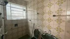 Foto 5 de Casa com 4 Quartos à venda, 420m² em Nova Suíssa, Belo Horizonte