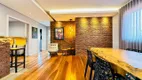 Foto 10 de Apartamento com 3 Quartos à venda, 90m² em Dona Clara, Belo Horizonte