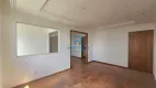 Foto 7 de Apartamento com 4 Quartos à venda, 140m² em Gutierrez, Belo Horizonte