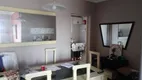 Foto 3 de Apartamento com 3 Quartos à venda, 76m² em Vila São Bento, Campinas