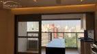 Foto 7 de Apartamento com 1 Quarto à venda, 49m² em Mirandópolis, São Paulo