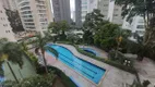 Foto 35 de Apartamento com 4 Quartos à venda, 183m² em Vila São Francisco, São Paulo