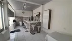 Foto 7 de Casa com 2 Quartos à venda, 160m² em Jardim Chapadão, Campinas