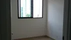 Foto 35 de Apartamento com 3 Quartos à venda, 84m² em Graças, Recife