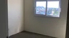 Foto 7 de Apartamento com 3 Quartos à venda, 99m² em Marechal Rondon, Canoas