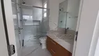 Foto 29 de Casa de Condomínio com 3 Quartos à venda, 219m² em Condominio Ibiti Reserva, Sorocaba