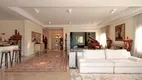 Foto 26 de Casa de Condomínio com 6 Quartos para venda ou aluguel, 980m² em Alphaville, Santana de Parnaíba