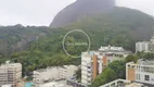 Foto 4 de Apartamento com 4 Quartos à venda, 170m² em Leblon, Rio de Janeiro