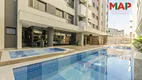 Foto 75 de Apartamento com 3 Quartos à venda, 71m² em Barigui, Curitiba