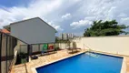 Foto 22 de Apartamento com 3 Quartos à venda, 87m² em Vila Nossa Senhora de Fátima, Americana