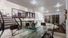 Foto 2 de Casa com 3 Quartos à venda, 200m² em Agronômica, Florianópolis