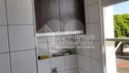 Foto 12 de Apartamento com 2 Quartos à venda, 70m² em Centro, São Carlos