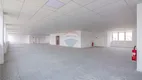 Foto 3 de Sala Comercial para alugar, 340m² em Cerqueira César, São Paulo