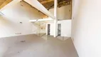 Foto 10 de Sala Comercial para alugar, 84m² em Moinhos de Vento, Porto Alegre