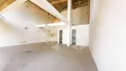 Foto 10 de Sala Comercial para alugar, 87m² em Moinhos de Vento, Porto Alegre