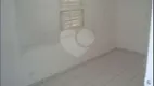 Foto 27 de Sobrado com 2 Quartos à venda, 200m² em Vila Mascote, São Paulo