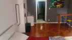 Foto 4 de Kitnet com 1 Quarto à venda, 26m² em Centro, Rio de Janeiro