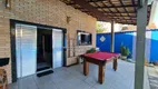 Foto 24 de Casa com 2 Quartos à venda, 105m² em Vila Anhanguera, Mongaguá