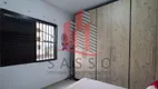 Foto 11 de Apartamento com 2 Quartos à venda, 90m² em Belenzinho, São Paulo