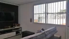 Foto 21 de Casa com 6 Quartos à venda, 222m² em Barreiros, São José