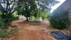 Foto 13 de Fazenda/Sítio com 3 Quartos à venda, 75m² em Parque Santo Antônio, Taubaté