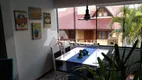 Foto 4 de Apartamento com 2 Quartos à venda, 72m² em Jardim Planalto, Porto Alegre