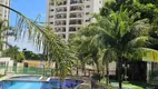 Foto 20 de Apartamento com 3 Quartos à venda, 125m² em Duque de Caxias, Cuiabá