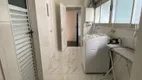 Foto 37 de Apartamento com 3 Quartos à venda, 172m² em Jardim Londrina, São Paulo